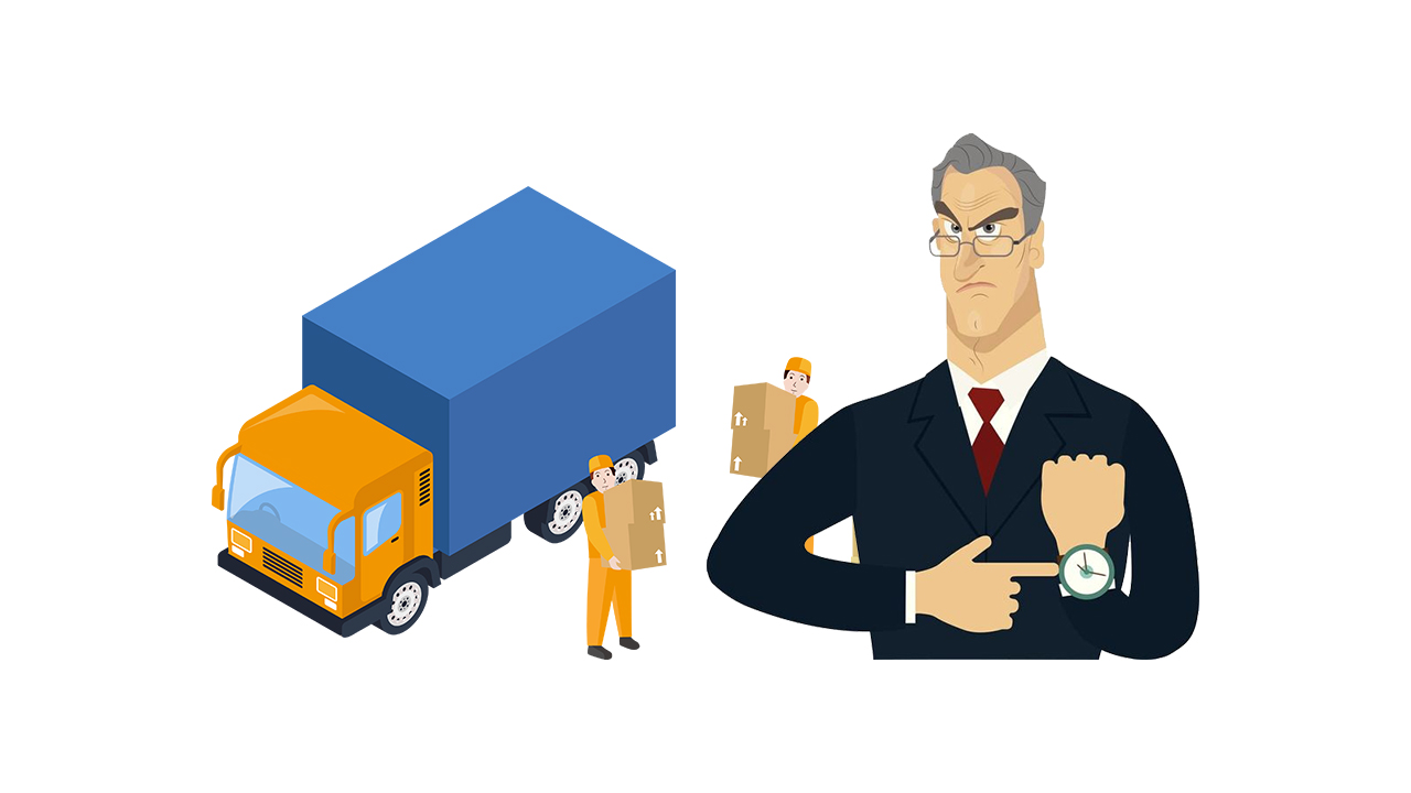 那你是完全不用担心客户流失的,要知道客户换供应商的成本也是非常