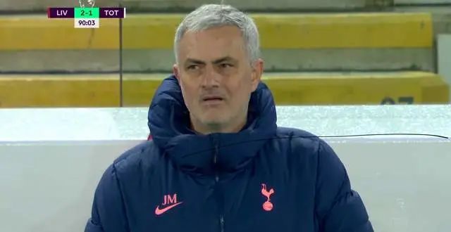 Ringo đã quyết định không tái ký hợp đồng với Manchester United.It is favorited by the black horse in the Spanish League và hopes to play the main force
.