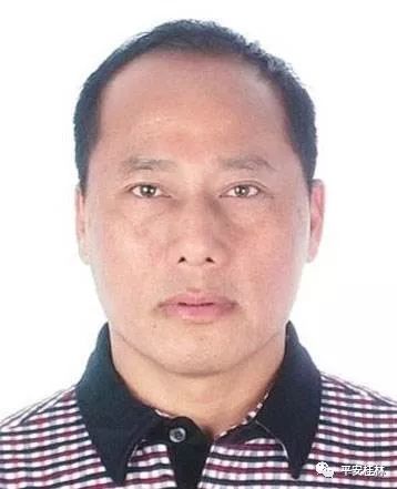 成功打掉以黄明华,黄小革,黄应飞,黄应崇等人组织的涉黑恶犯罪团伙