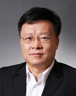 高文,周志华亲临!ccf-gair 2020 震撼来袭:16 大专场,论道 ai 新基建