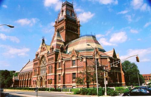 美国大学夏校取消 申请美本的背景如何准备 凤凰网 美国大学夏校取消 申请美本的背景如何准备 凤凰网