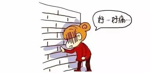 当地医院确诊为 "胆囊结石".