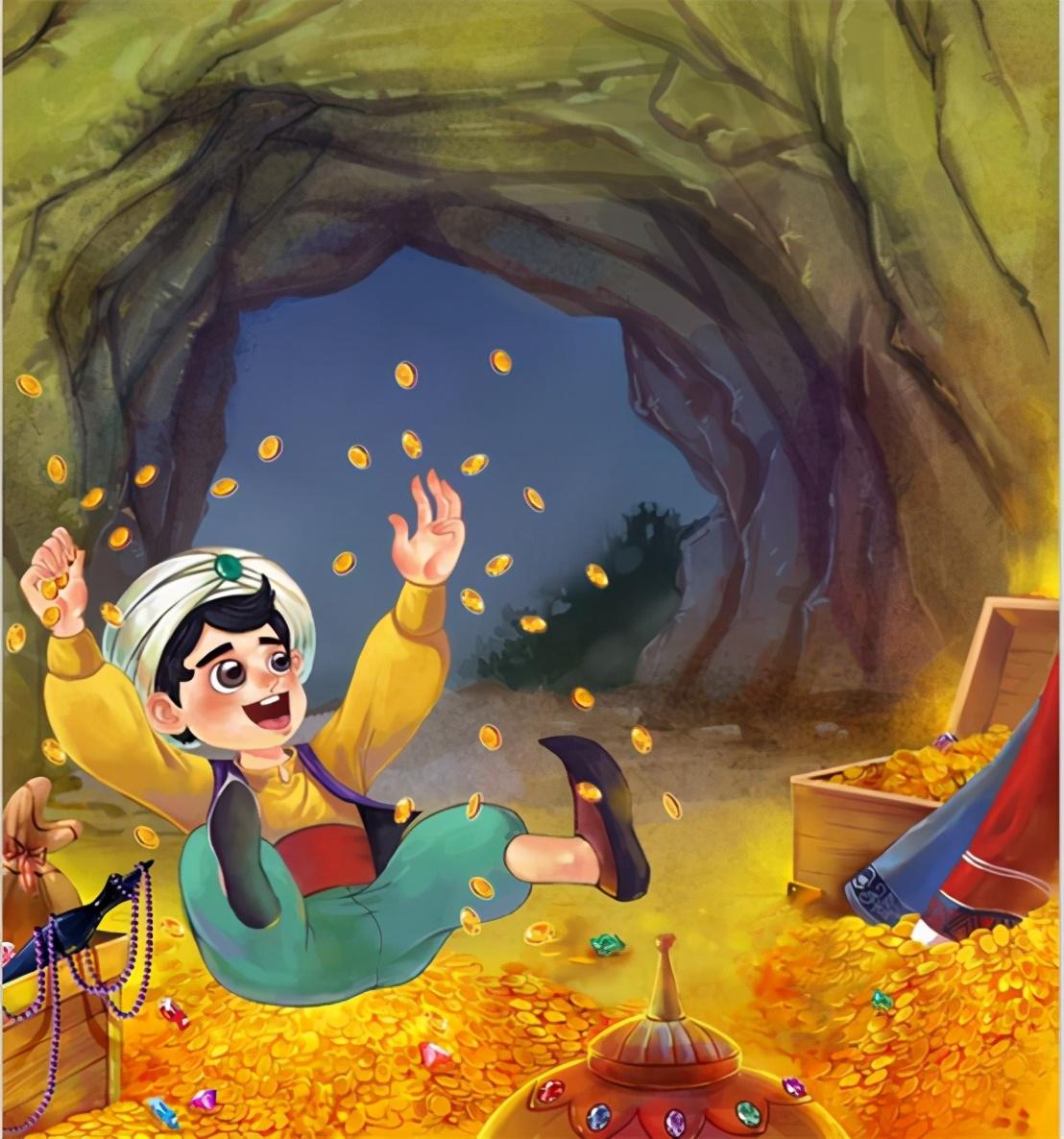 马云的首富密码：18、1688、688688、68.8_凤凰网