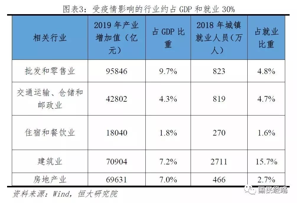 2020年全面小康疫情g_2020年防控疫情手抄报