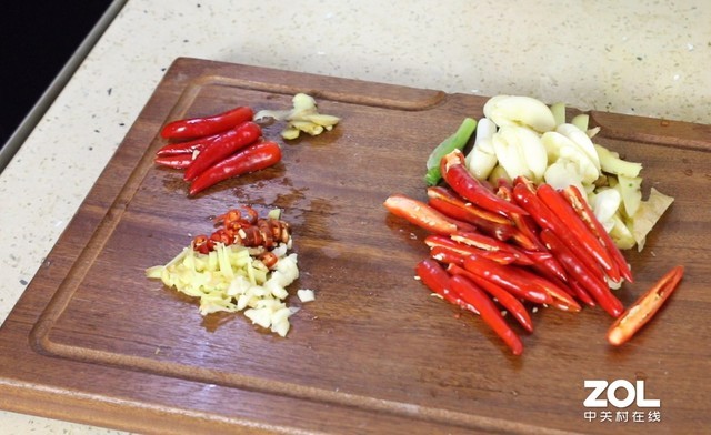 手动@其它集成灶厂商换造型 杰森90B集成灶体验