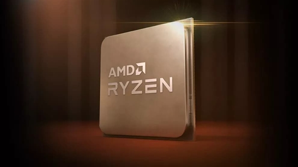 AMD确认Zen3架构新一代锐龙线程撕裂者处理器：要明年见了