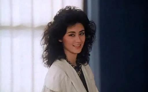 2020年港姐太好看了！全员颜值在线，我找到了下一个李嘉欣…