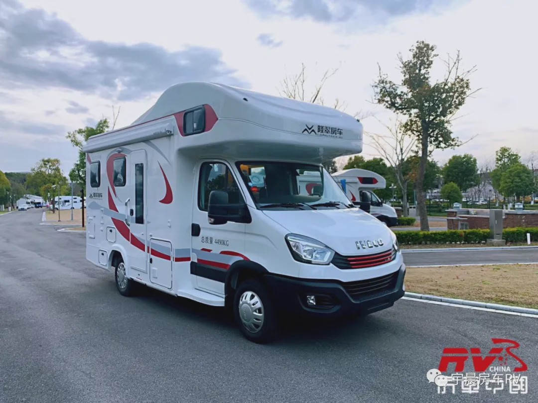 43.98万，包上海大牌！__凤凰网