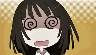 起床后上厕所一定要记得做这个动作以防摔伤