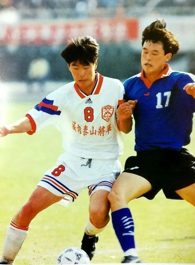 南征越南,鹏掌前腰将军,如穿花之峡蝶,似纳线之引针.