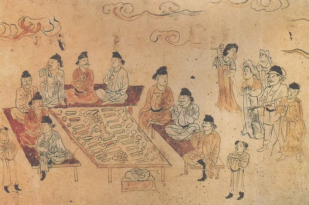 中国古代使用什么材料制作鱼线 (中国古代使用时间最长最精确的历法是)