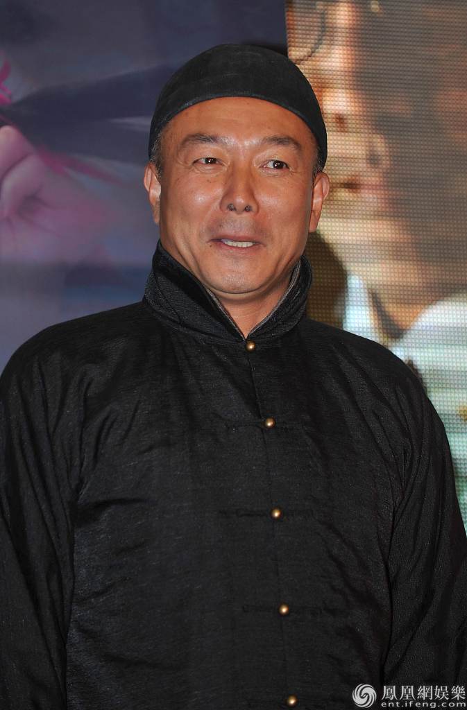 打开凤凰新                     演员谢园于8月18日逝世,享年61岁