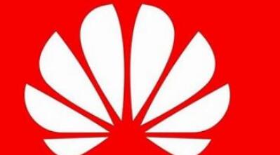 法国电信大亨PatrickDrahi发声称华为5G设备是最好的