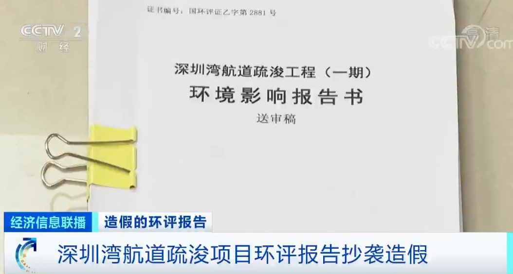 f785ed13.png?Expires=1907072187&OSSAccessKeyId=LTAIcYTsN8IjKgNY&Signature=OY%2FKC9Lf1egDwR%2FA7dWUfi1uBwQ%3D