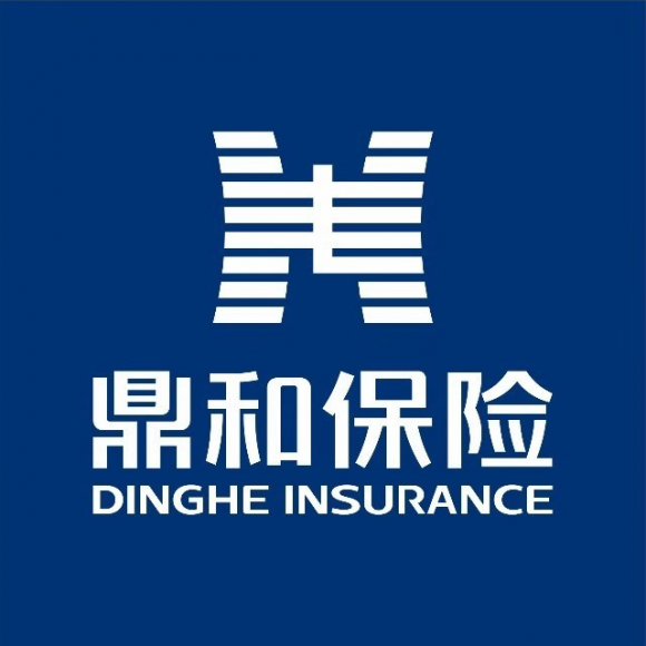 初心照亮扶贫路——鼎和保险公司多举措助力打赢脱贫攻坚战