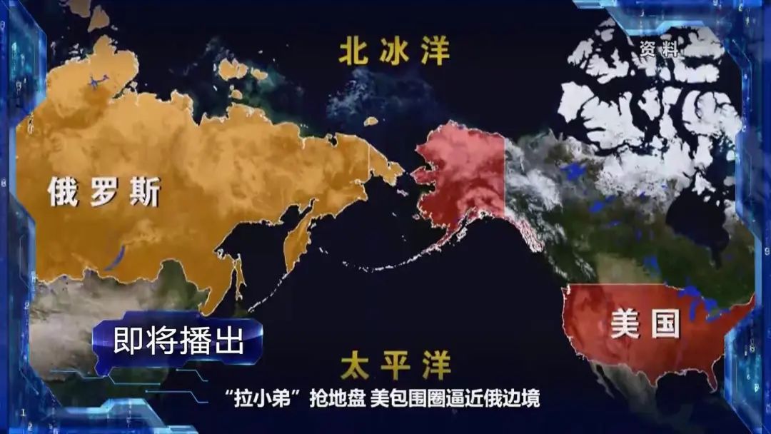 苏-57、伊斯坎德尔-M、S-400、S-350