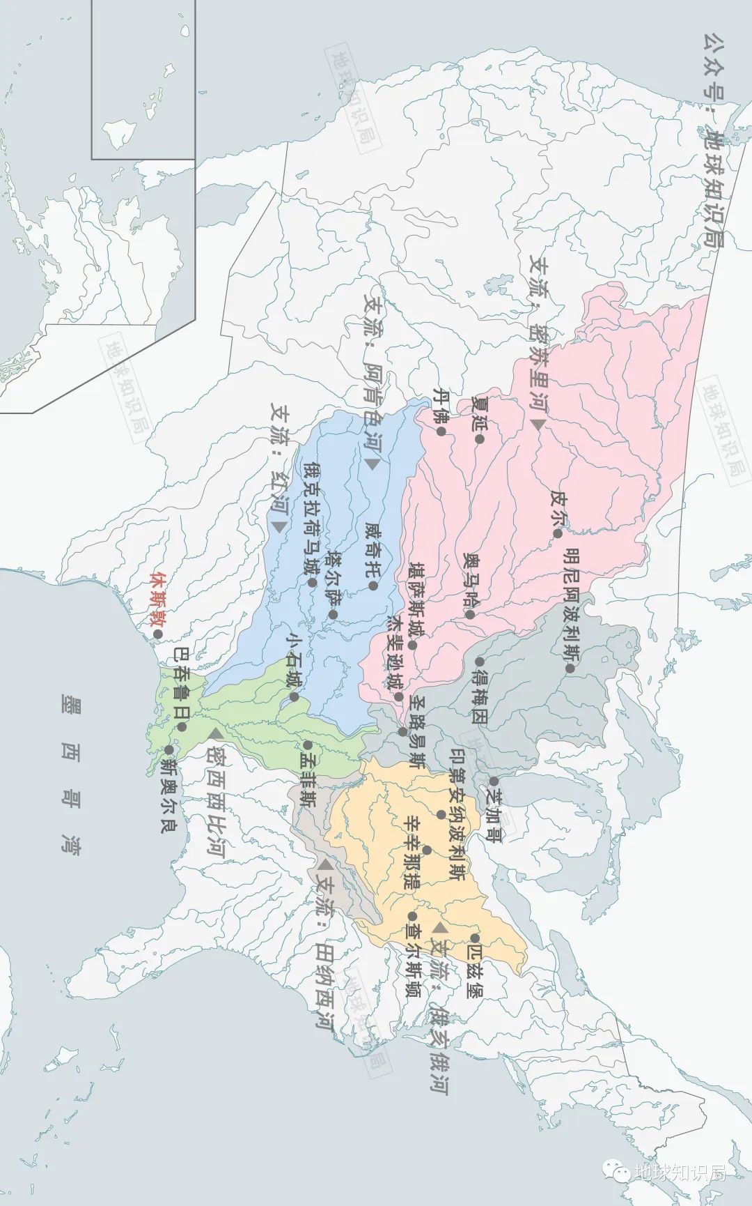 德州总人口_德州扒鸡图片(3)