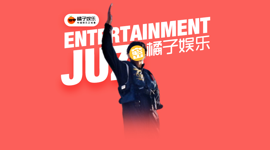 她们不配拥有姓名吗？