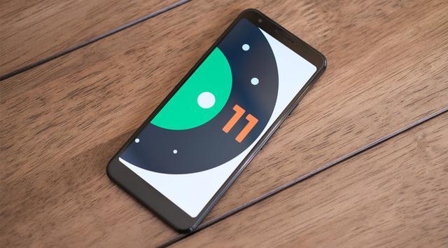 「Android断供」背后,一个开源系统是怎么走向闭源的__凤凰网