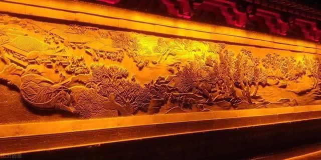 古代的酒楼和酒店,最妙在百花齐放的宋代__凤凰网
