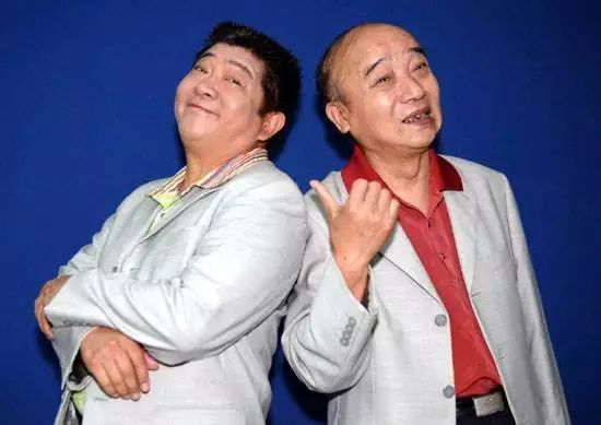 频道《非常有戏》栏目将连续7天为您播出《王汝刚李九松经典作品集》