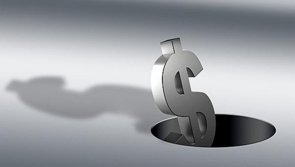 2020券商资管业务排名_财富管理研究系列|盘点2020年券商资管行业十大热点