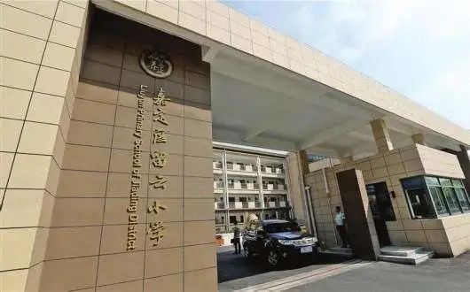 南翔小学-学校哪家强