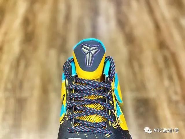 zk5 chaos
