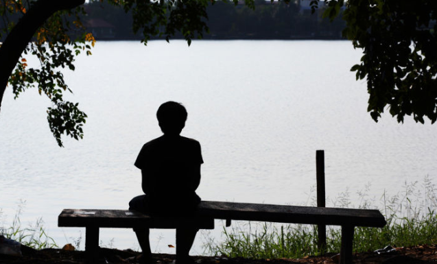 带有紧张焦虑性格的人会增加患癌的风险吗?