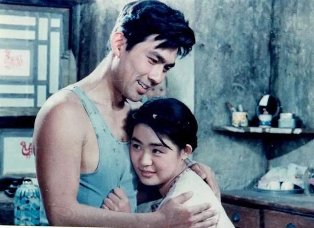 老许你要老婆不要