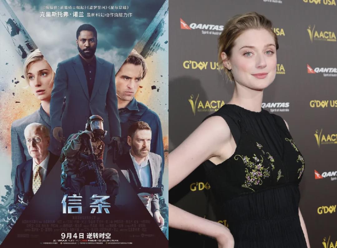 身高190cm还能迷倒全球男人神奇的仪态和肢体语言