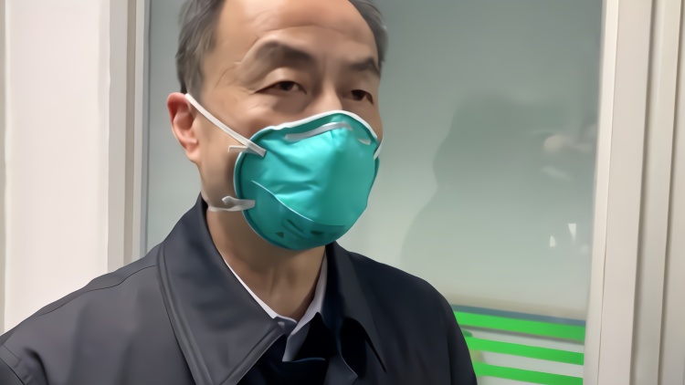 上海医疗队：ICU感染病人看书吃水果 未现恐惧