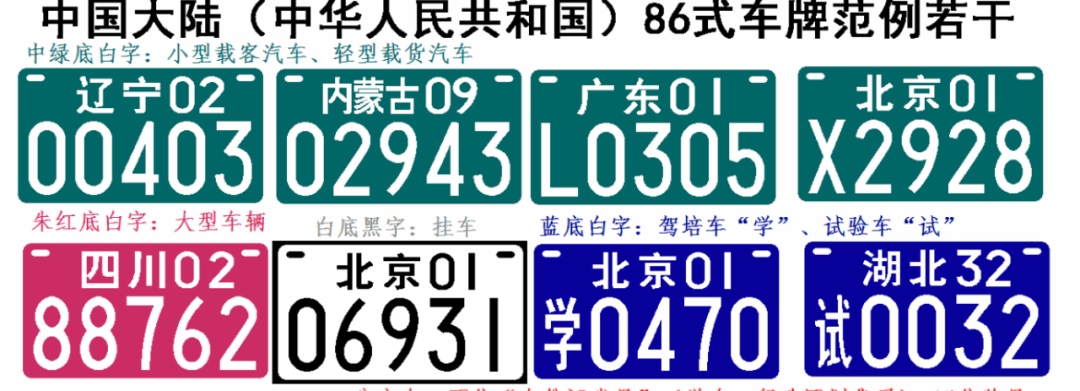 หุ้นไทยช่อง9 วันนี้
