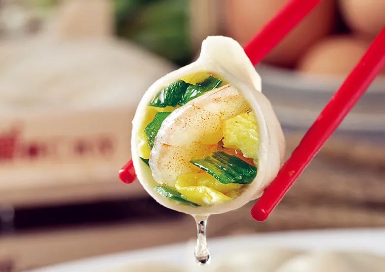 饺子馆排行_天津这家自助饺子馆,1个人花35块钱能吃到10多种饺子,50多种菜