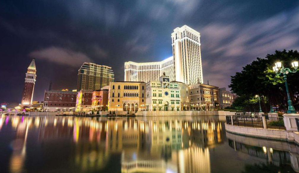 富力地产计划发行公司债劵募集10-20亿元,融资成本或超10%