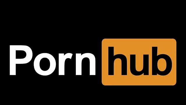 我pornhub第一位中文译者