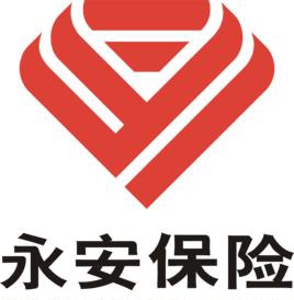 小麦病害呈高发态势 永安财险携爱心飞防