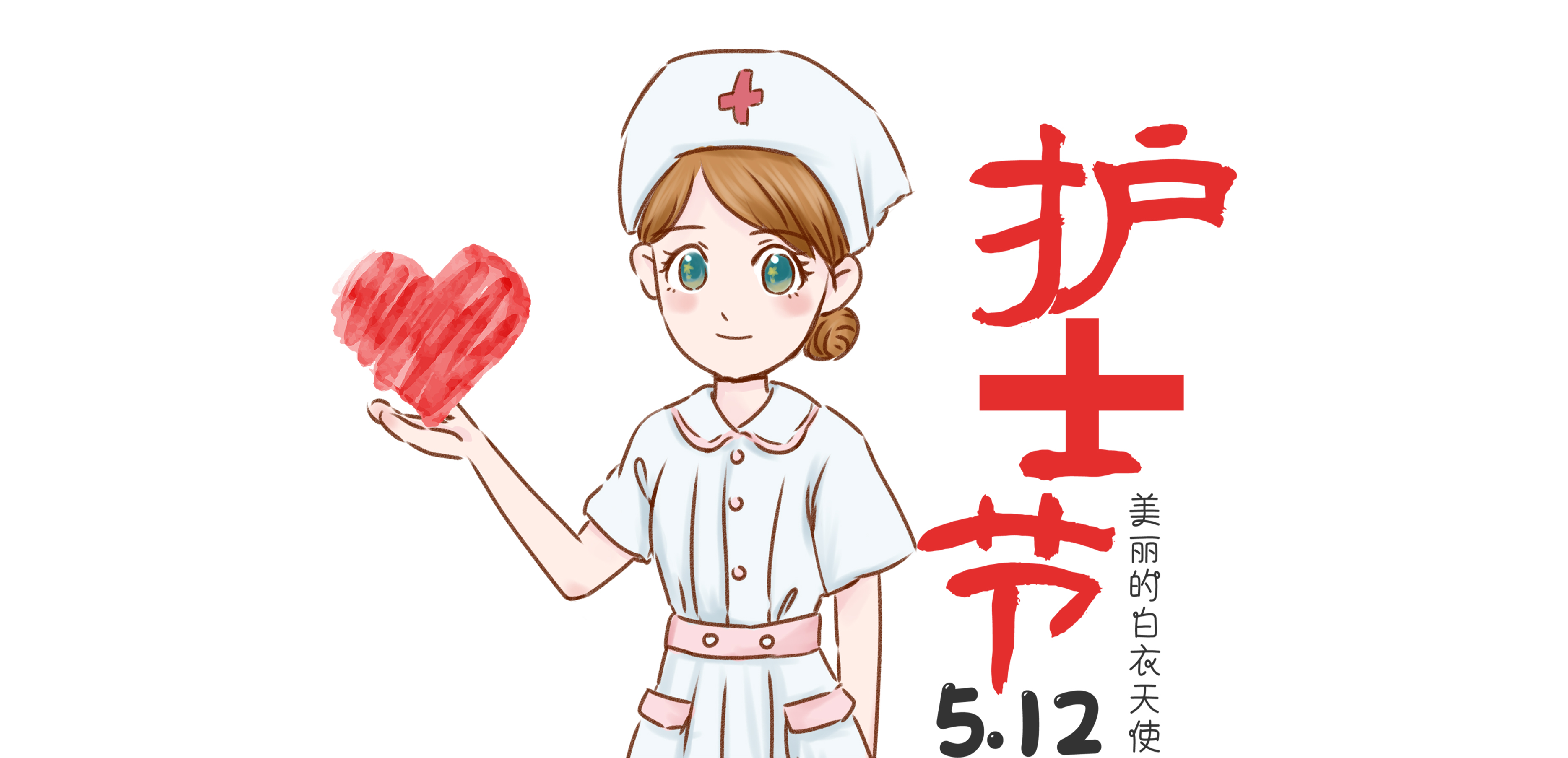 援鄂护士中女性高达885护士小姐姐这么可爱能包分配男友吗