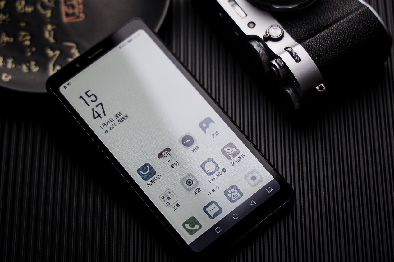 040C2A016BC736B25A5F6D69211153AB2F2F0983_size273_w1268_h845.jpeg