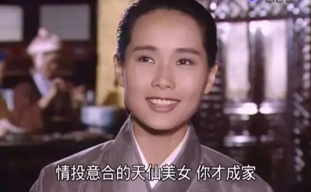 怎样才能有气质和颜值 04397D6AE5FB9EF901E297EA60AD1DD8ED81C812_size31_w634_h393.jpeg