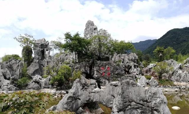 趁着五一未到！来杭州这些景区景点免费畅玩吧 旅游信息 第18张