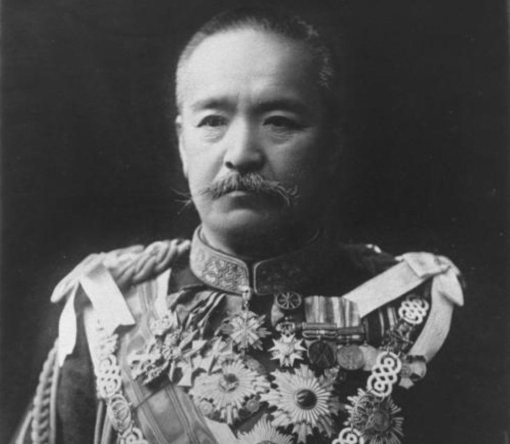 能打败拿破仑的俄国,为什么打不过日本?因为日本全民仇俄恨俄_凤凰网