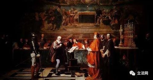 “鞭刑”：一个沿袭了200年传统的“肉刑”为何被法国人称为“英国之恶”__凤凰网