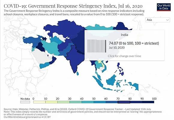 印度的人均gdp还不如孟加拉国_人均GDP被孟加拉国超过,印度人气的不轻,原因何在(2)