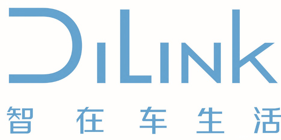 nfc再突破 比亚迪dilink解锁智在车生活