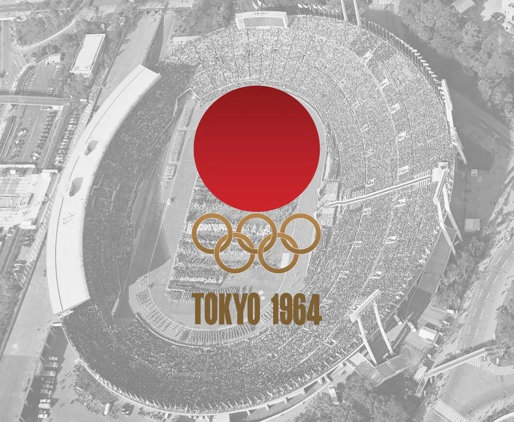 霹雳舞首次入奥女性选手占比增至50巴黎奥运会初显瘦身成效