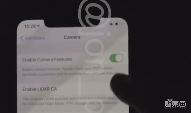 美国科技巨头“眉来眼去”撩TikTok，密谋团购瓜分