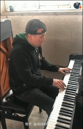 269_417竖版 竖屏gif 动态图 动图