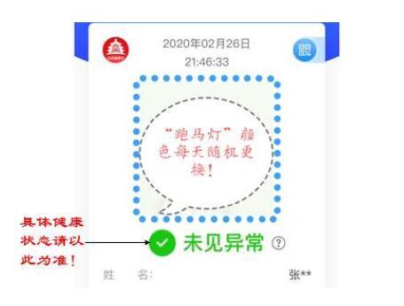 图片来源:首都之窗