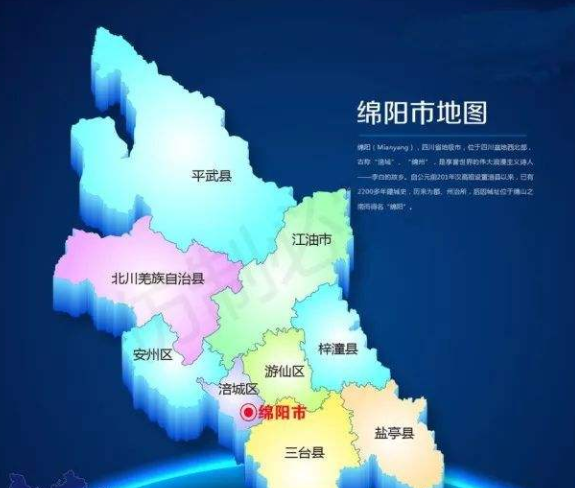 四川省崇州市经济gdp_2018年上半年四川省地区生产总值 GDP 情况
